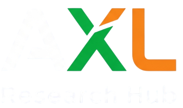 axltoken.com