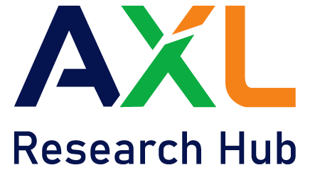 axltoken.com