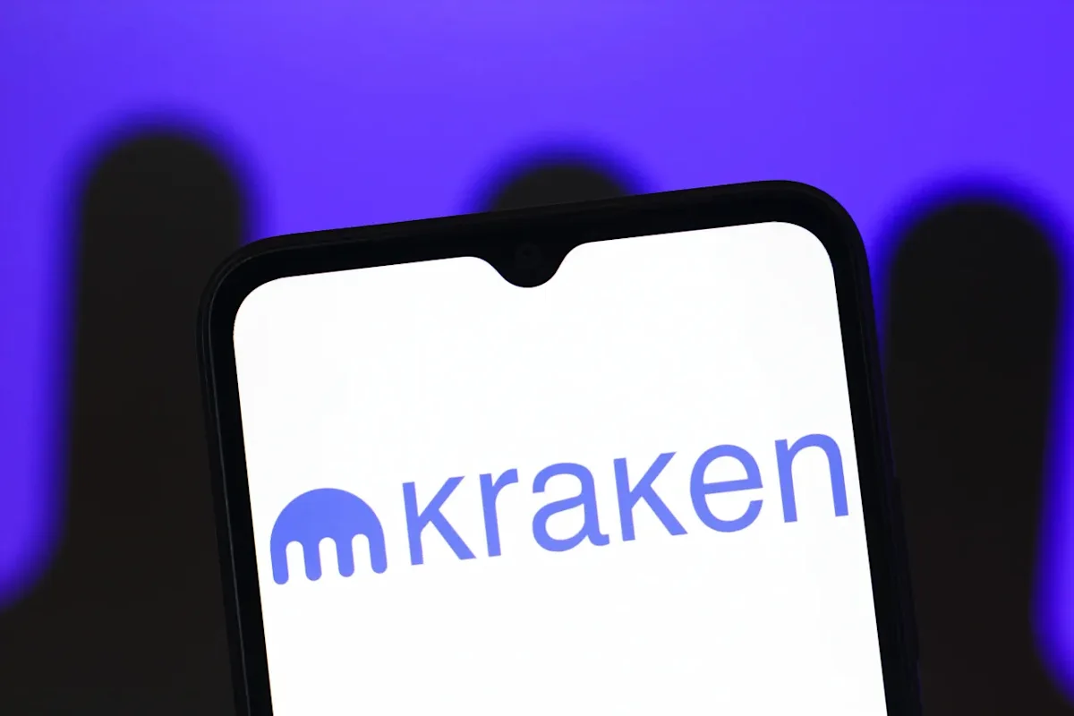 Beginner vs. experienced trader: who gets the most from Kraken?