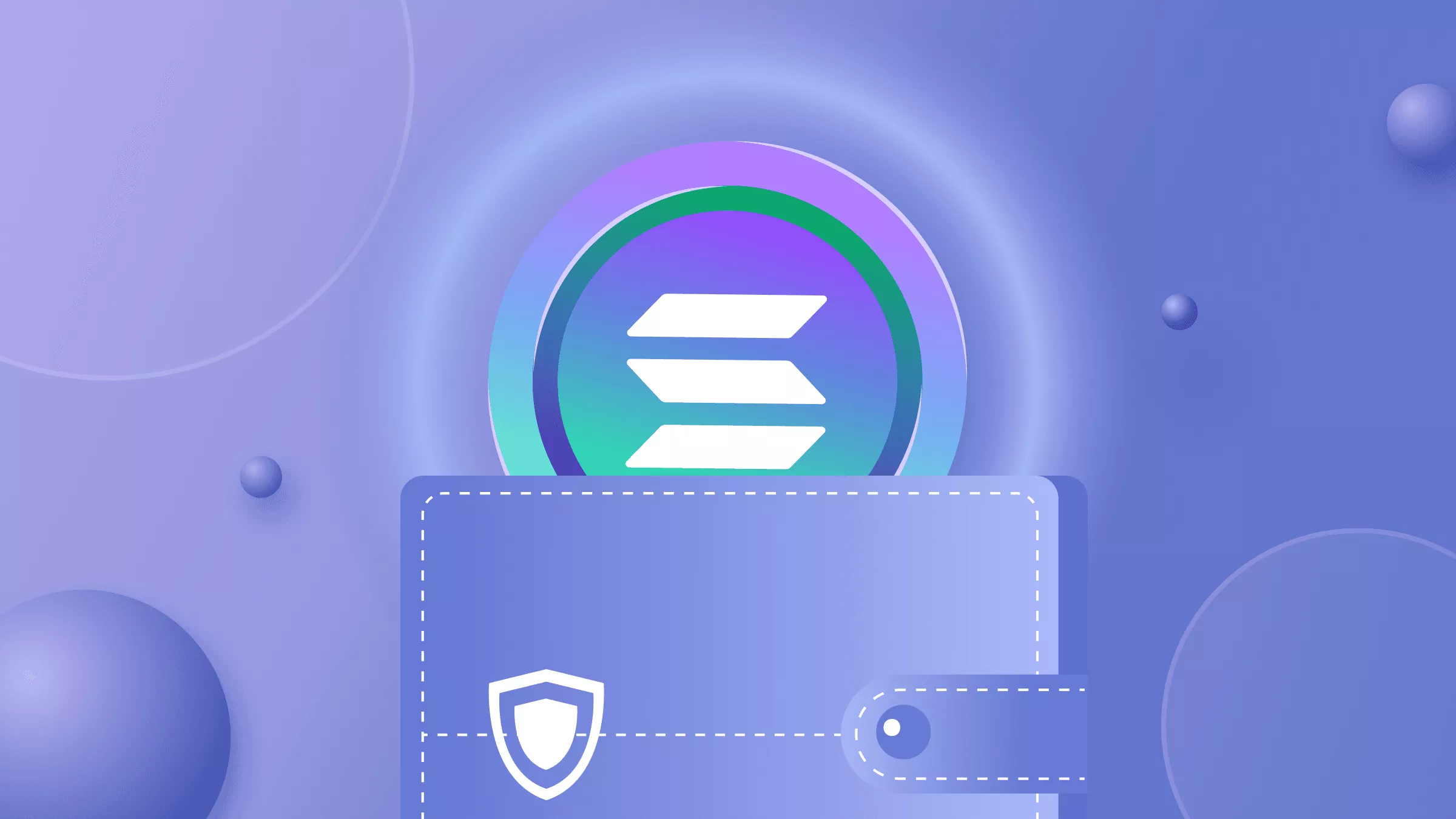 Best Solana Wallets in 2026 Top Picks for Security, Staking, and DApp Access