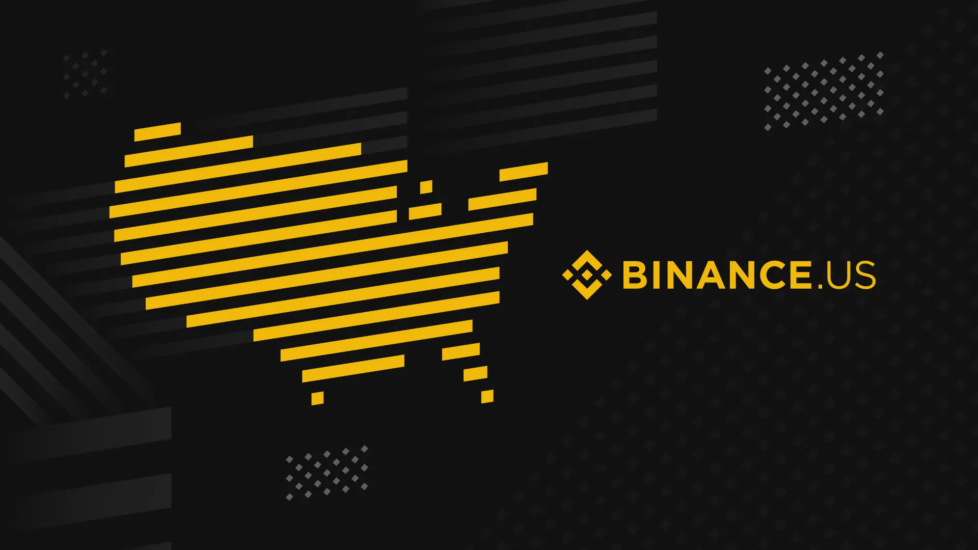 Best crypto apps for advanced and active traders