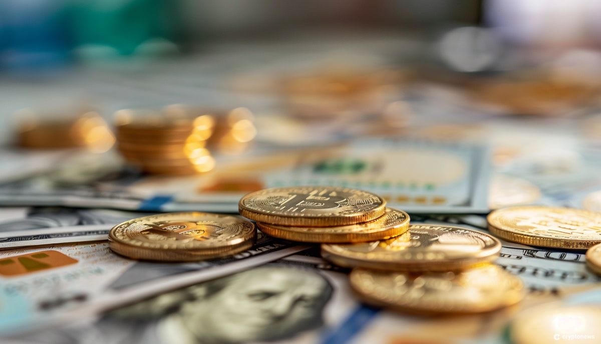 Bitcoin use cases: digital gold and payments