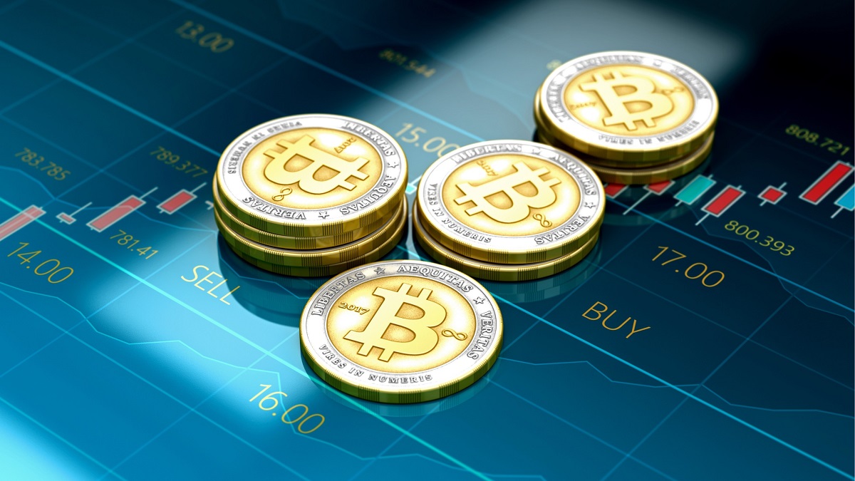 Can you really make money with Bitcoin?