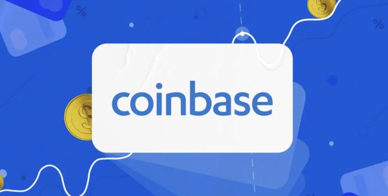 Coinbase Review 2026 Fees, Safety, and Key Insights