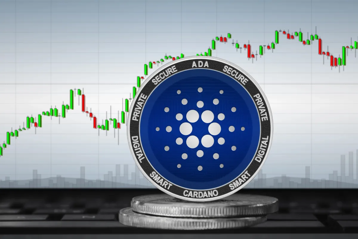 Cons and risks of investing in Cardano