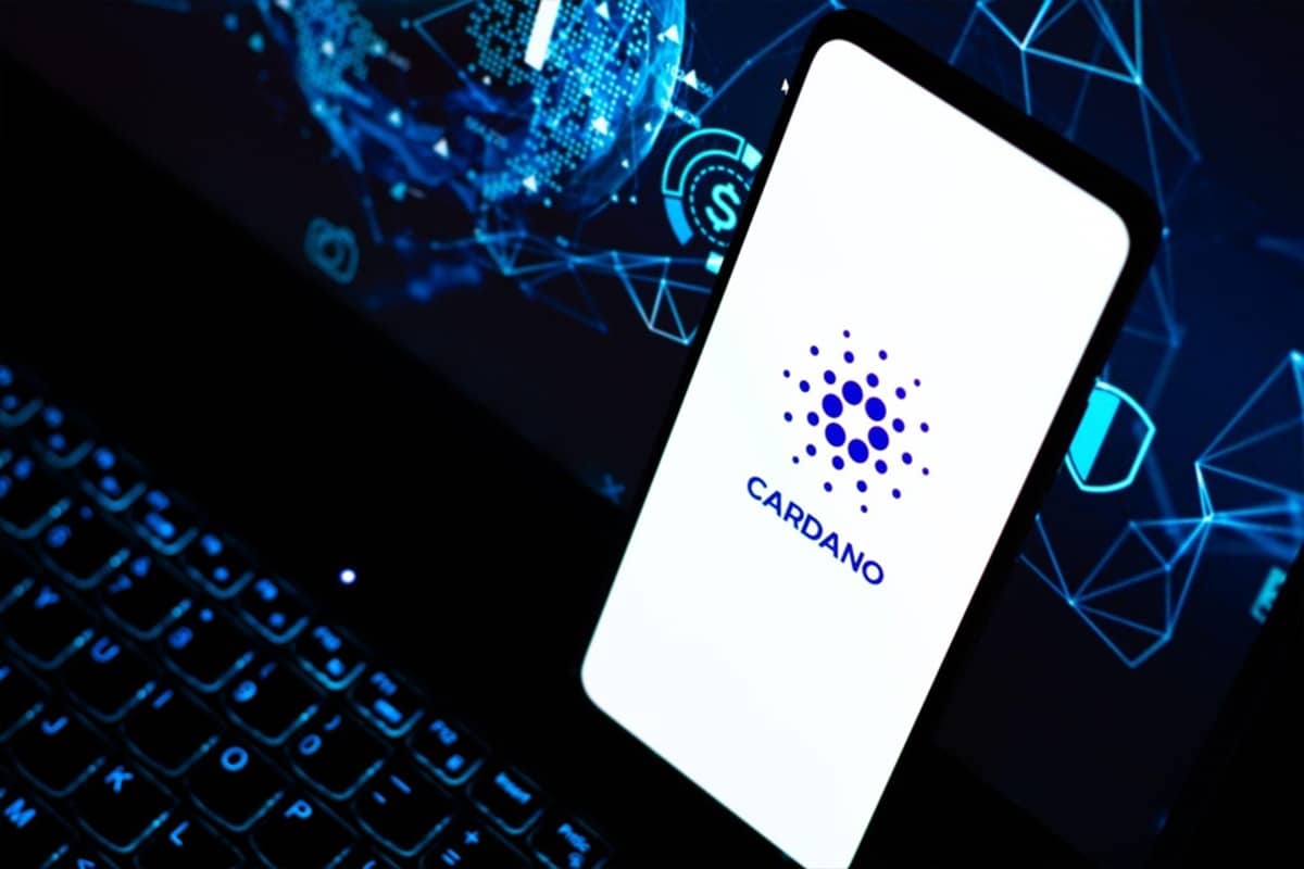 Does Cardano have a future?