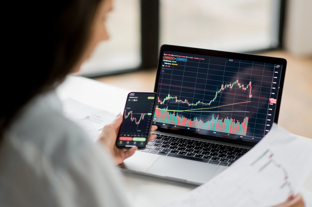 Estate planning for crypto holders