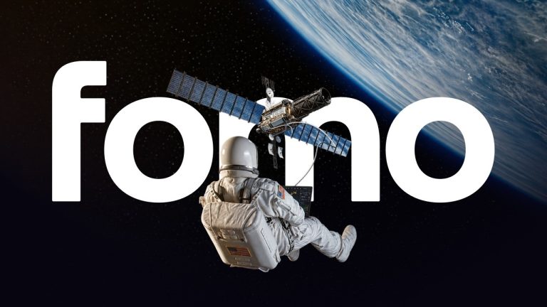 Fomo App Review: Social Crypto Trading Pros and Cons
