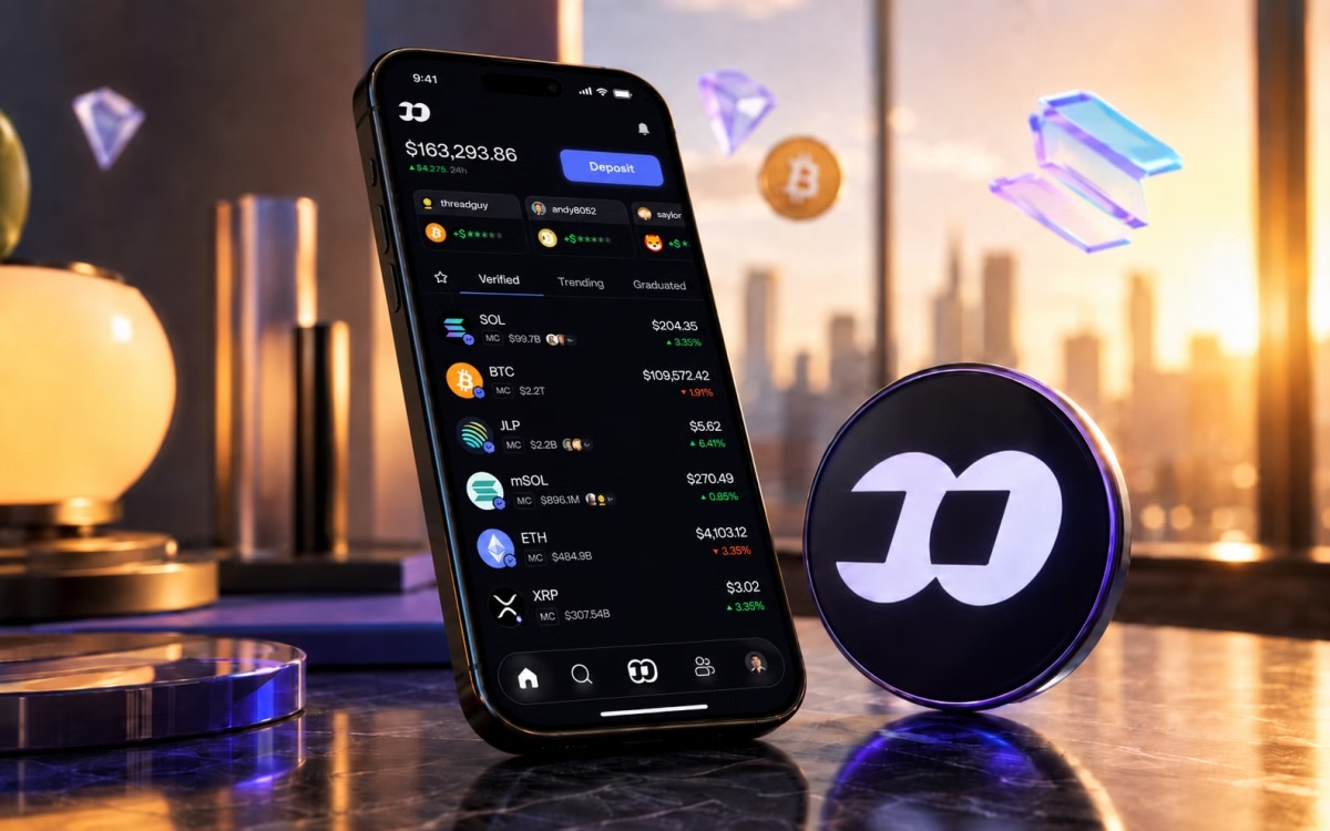 Fomo app fees explained