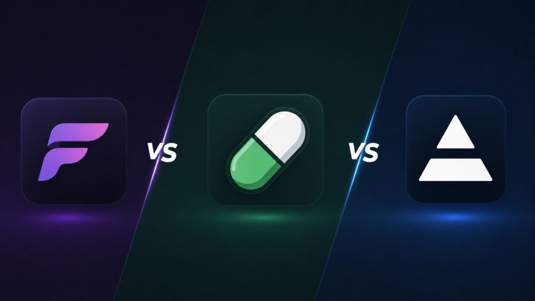 Fomo vs Pump.fun vs Axiom Best Solana Trading Tool in 2026