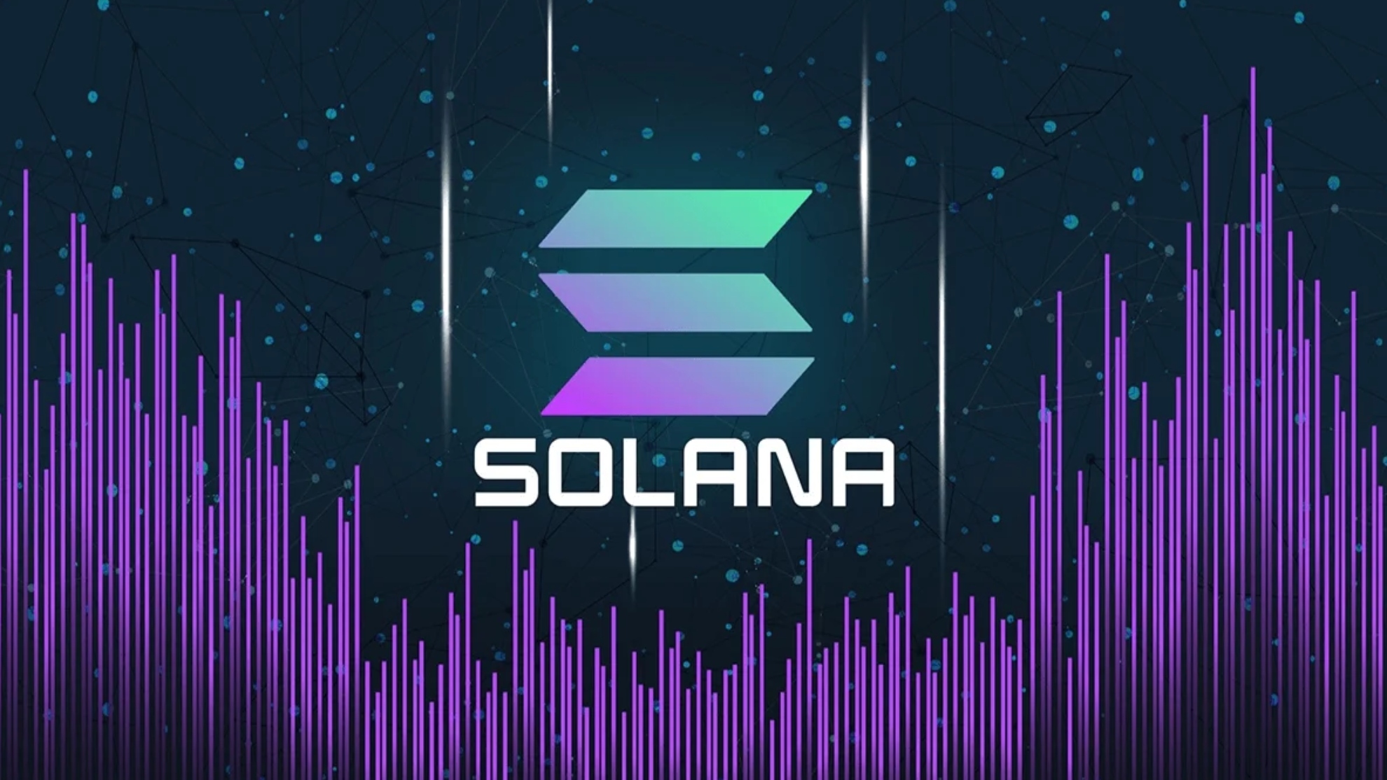 How does Solana work?