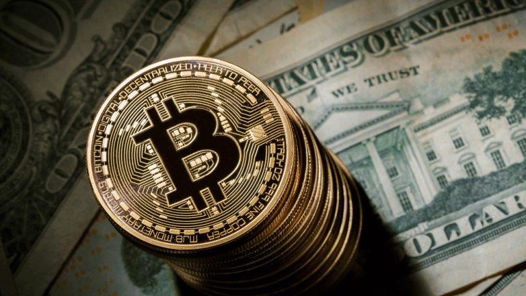 How to Make Money With Bitcoin in 2026