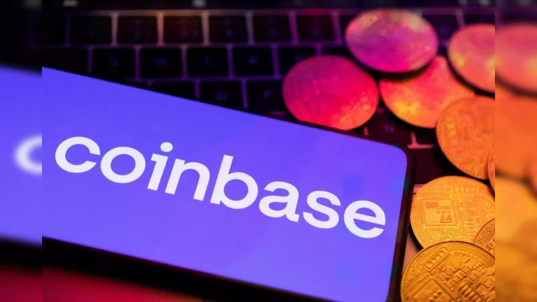 How to Withdraw From Coinbase: Fees, Limits, and Tips