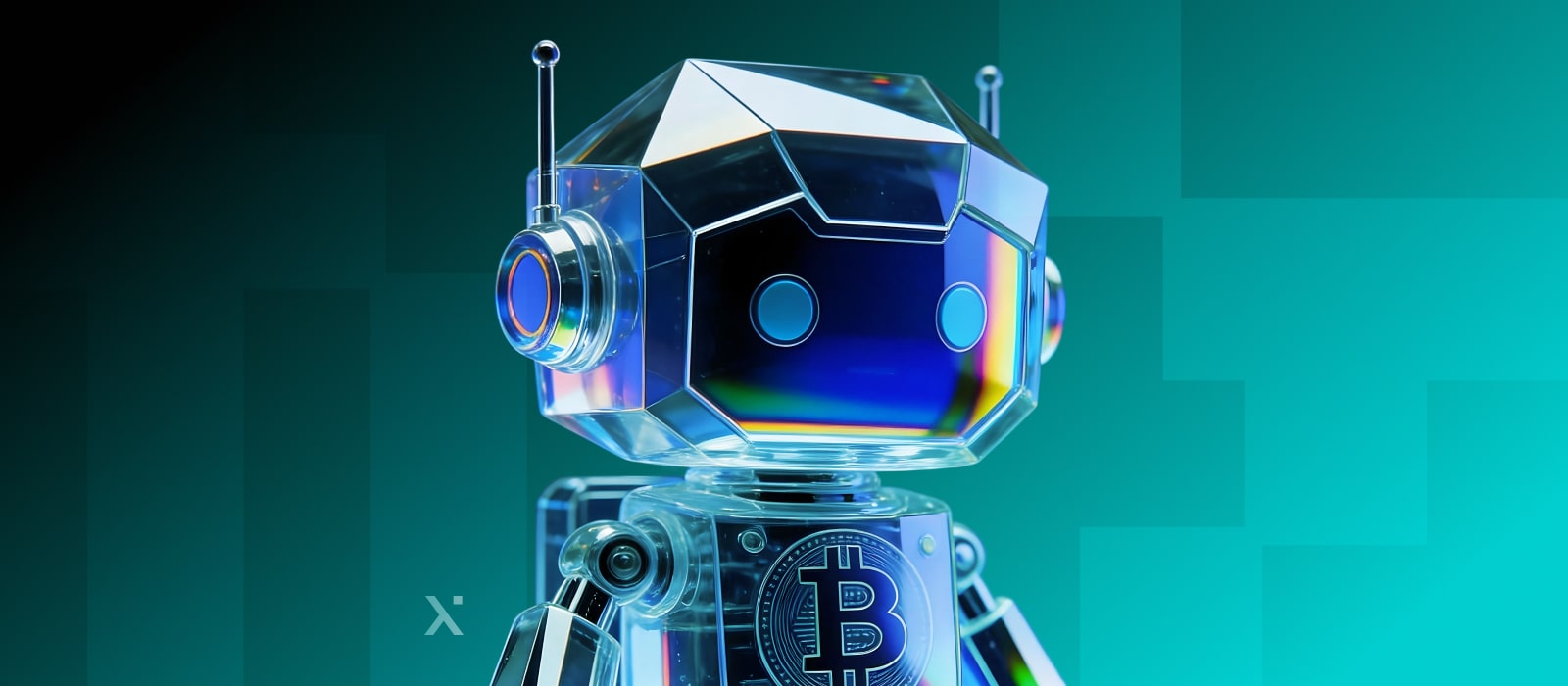 How to build and deploy a MEV bot