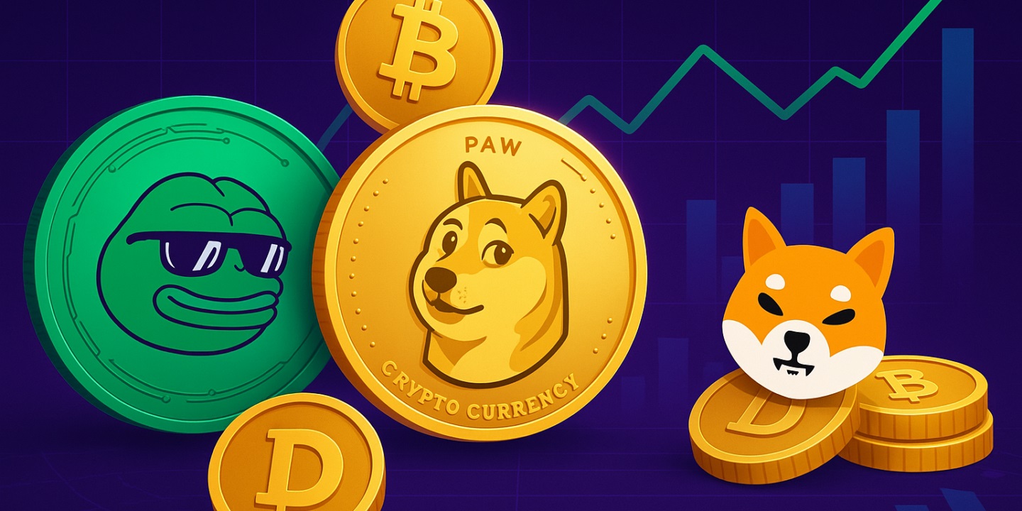 How to buy meme coins