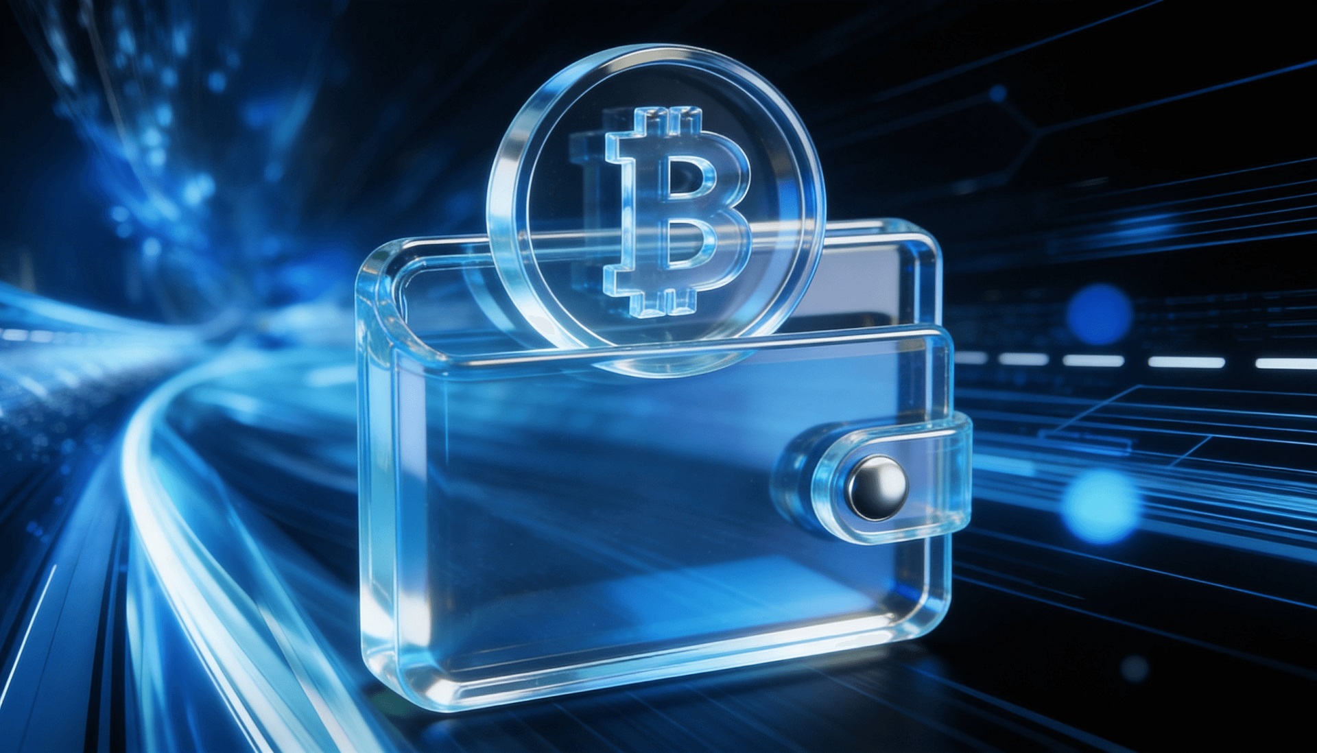 How to minimize fees when transferring to a cold wallet