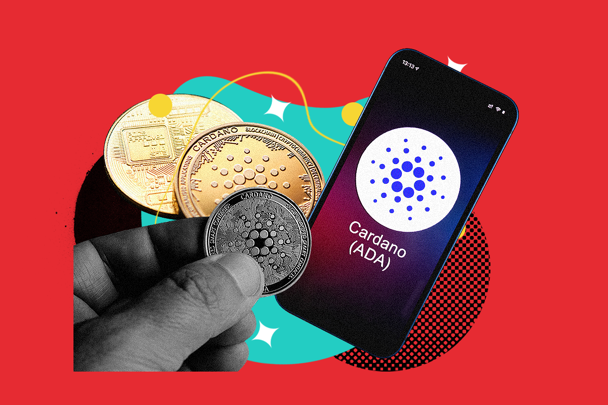 Is Cardano a Good Investment in 2026