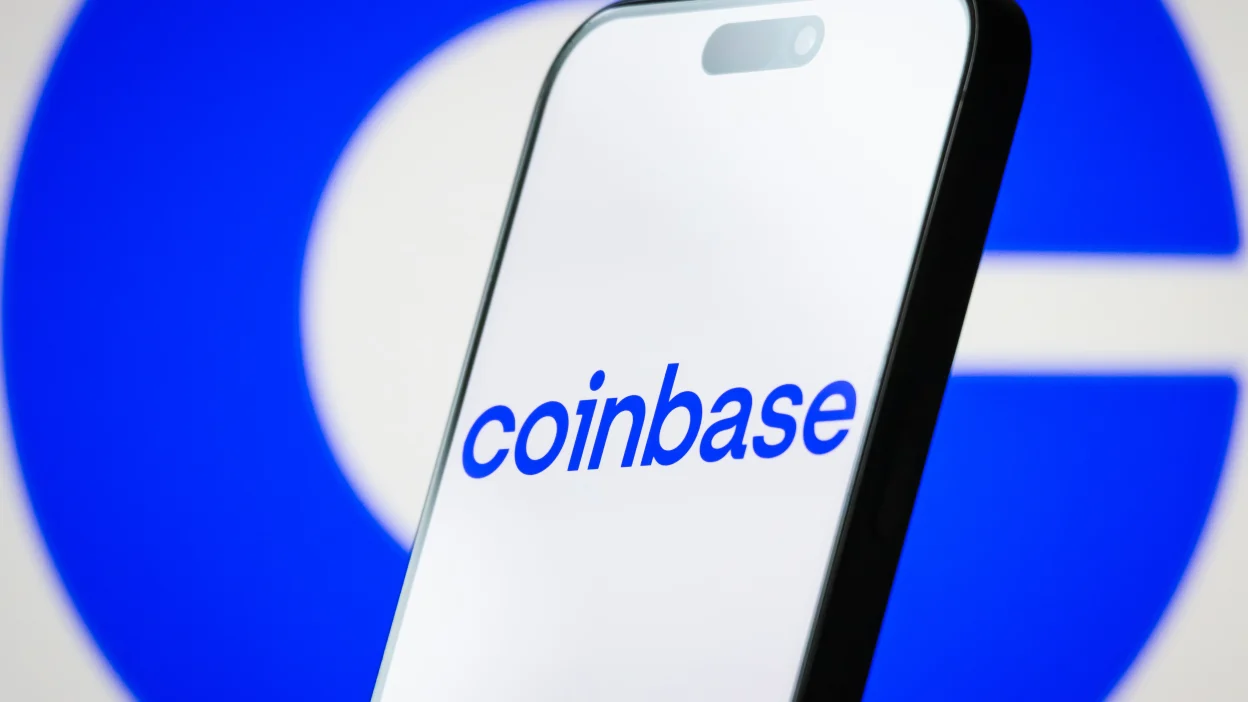 Is Coinbase safe and legit?