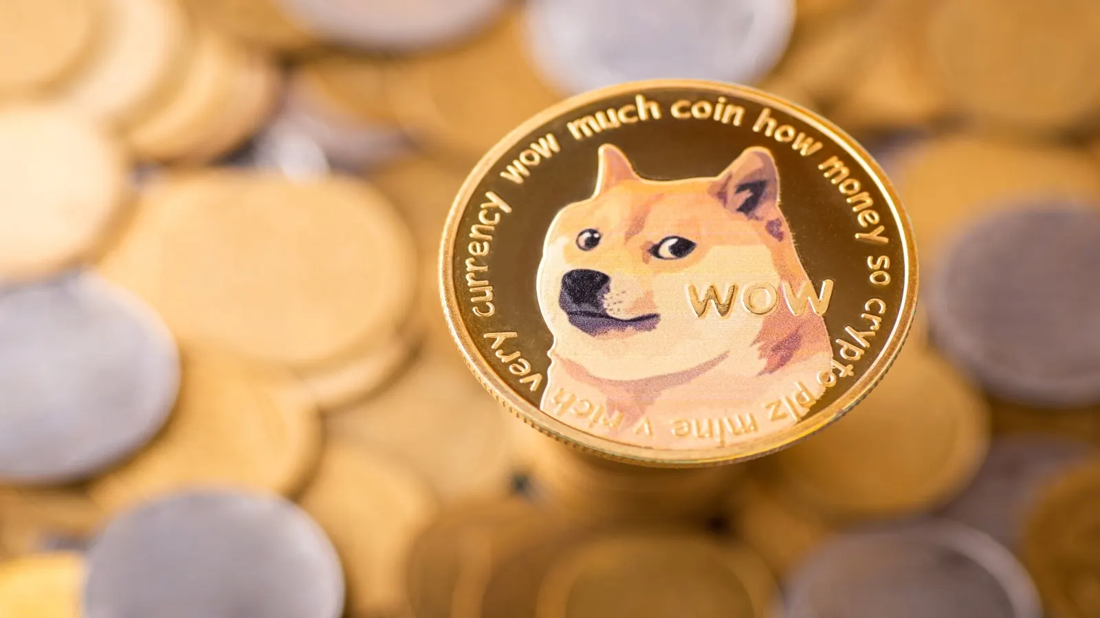 Is Dogecoin a Good Investment in 2026