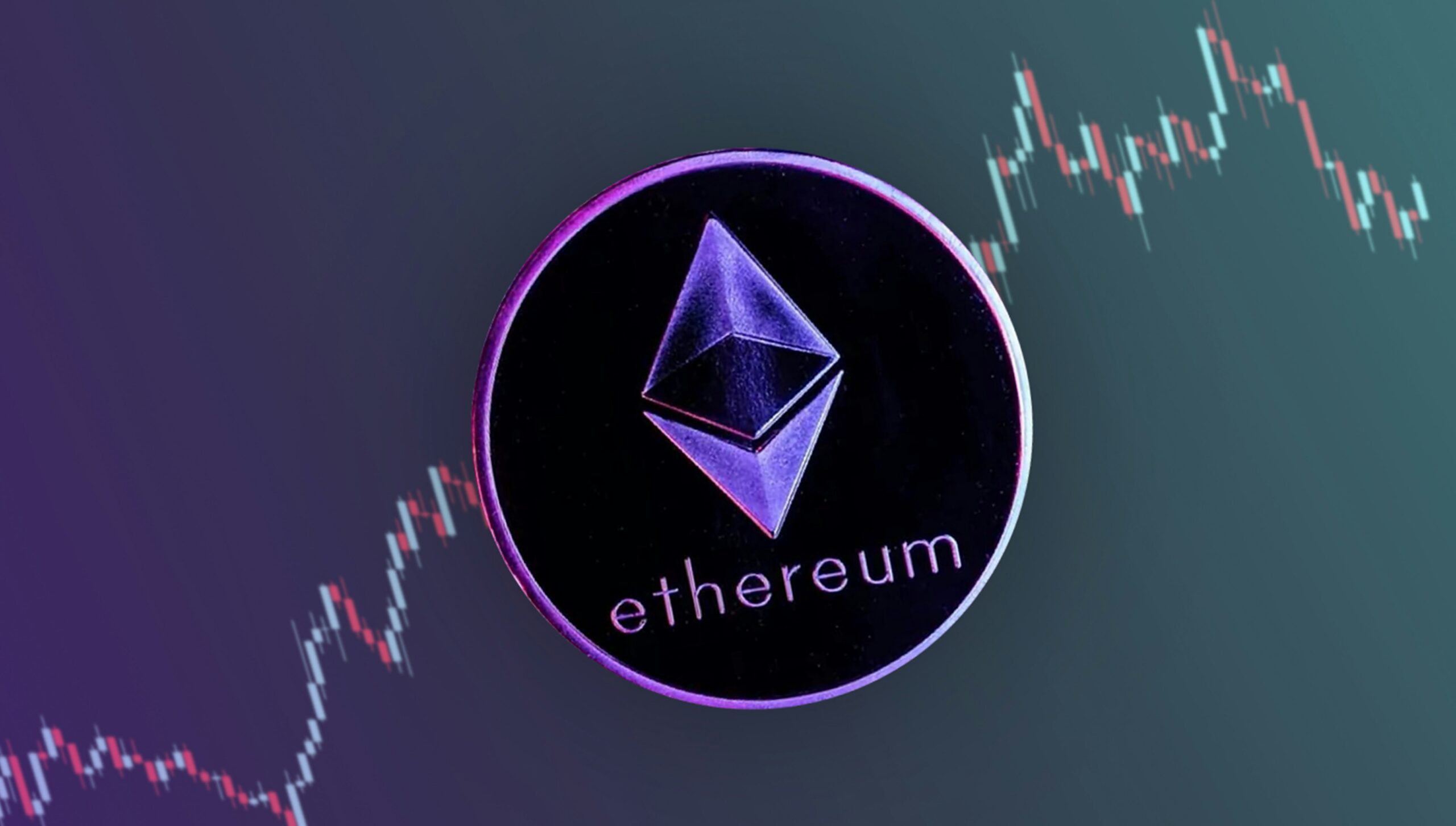 Is ETH a good investment?