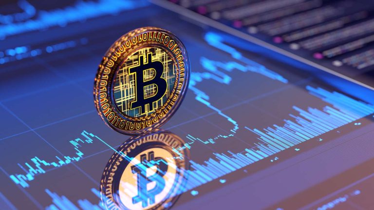 Is crypto a good investment