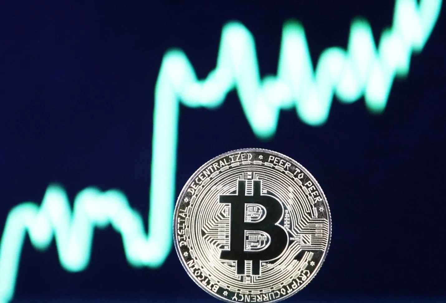 Is crypto a good investment?