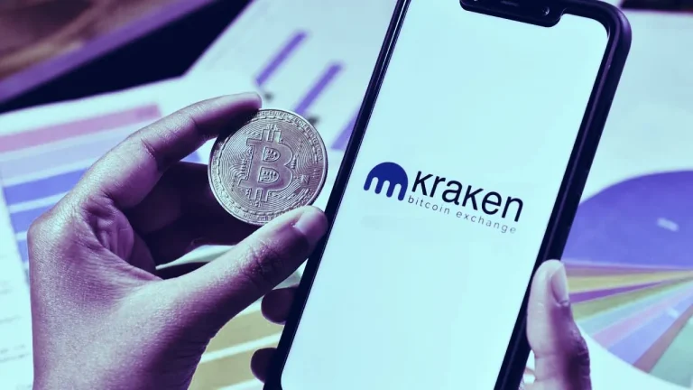 Kraken Review 2026 Features, Fees and Key Insights