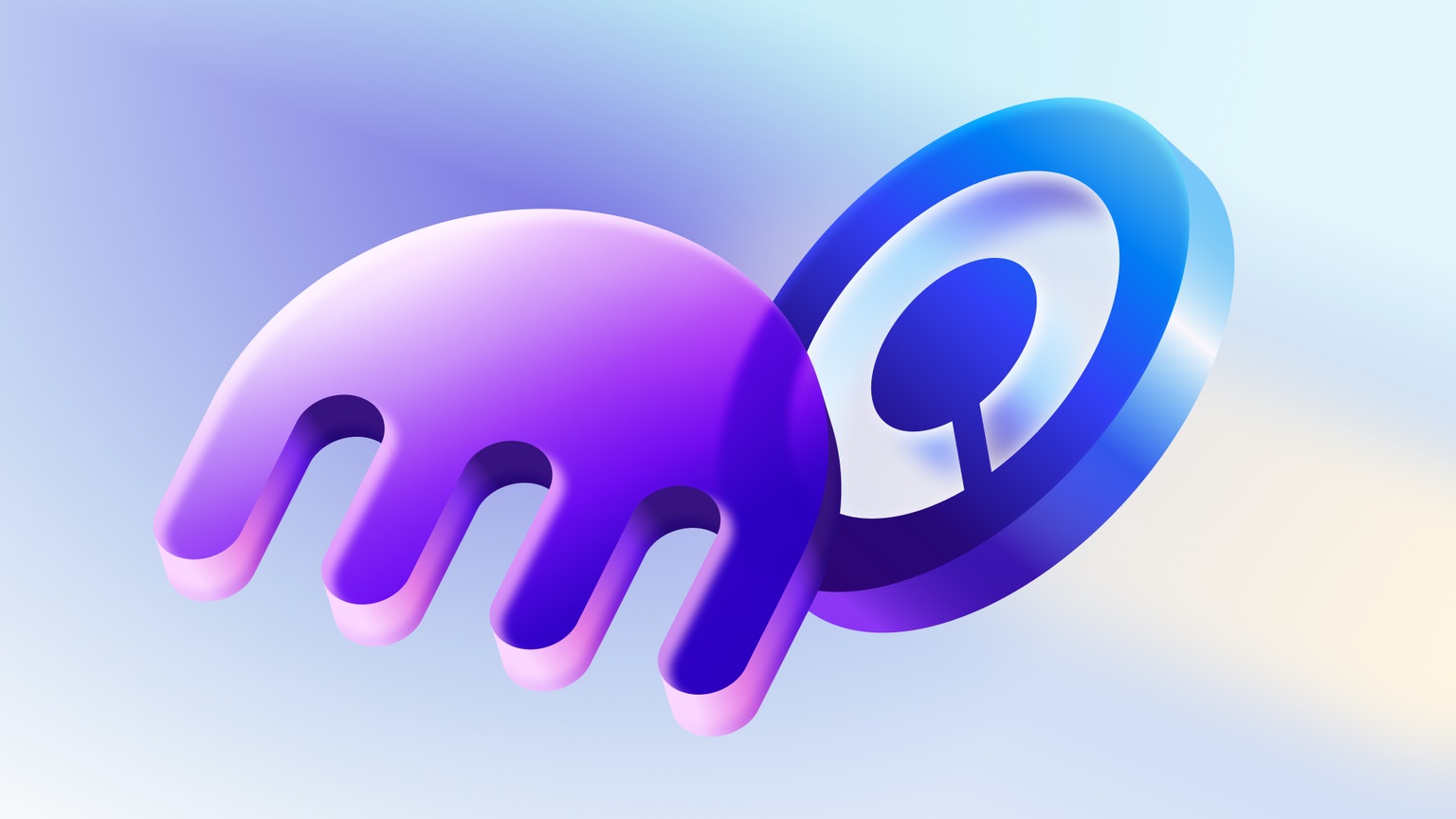 Kraken vs Coinbase 2026 Which Exchange Wins