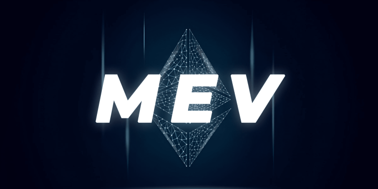 MEV Bot How It Works and Why It Matters in DeFi