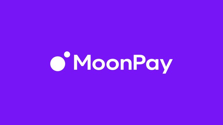 MoonPay Review 2026 Fees, Safety & Honest Verdict