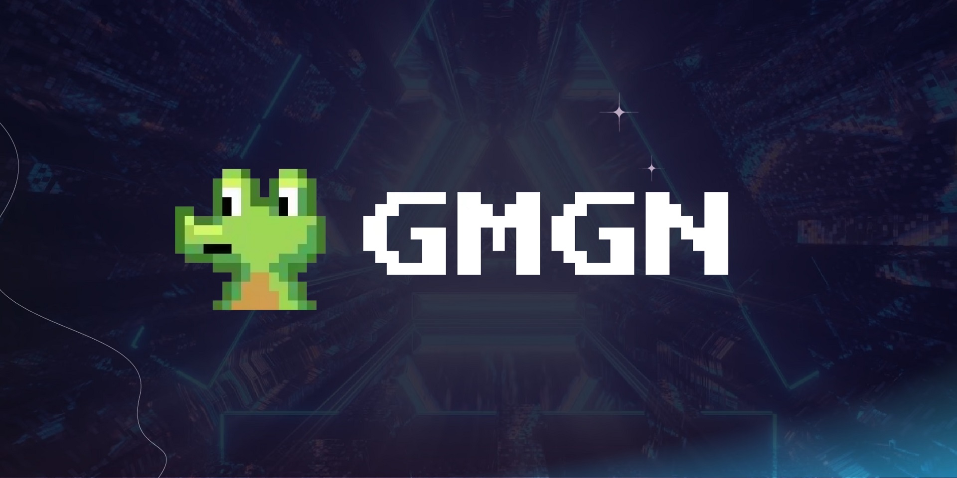 Risks and limitations of the GMGN bot