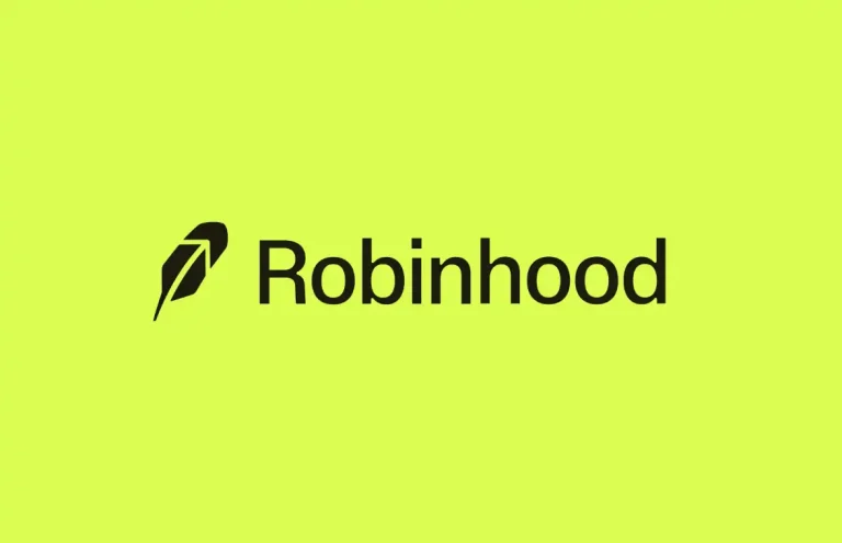 Robinhood Review 2026 Features, Fees & Verdict