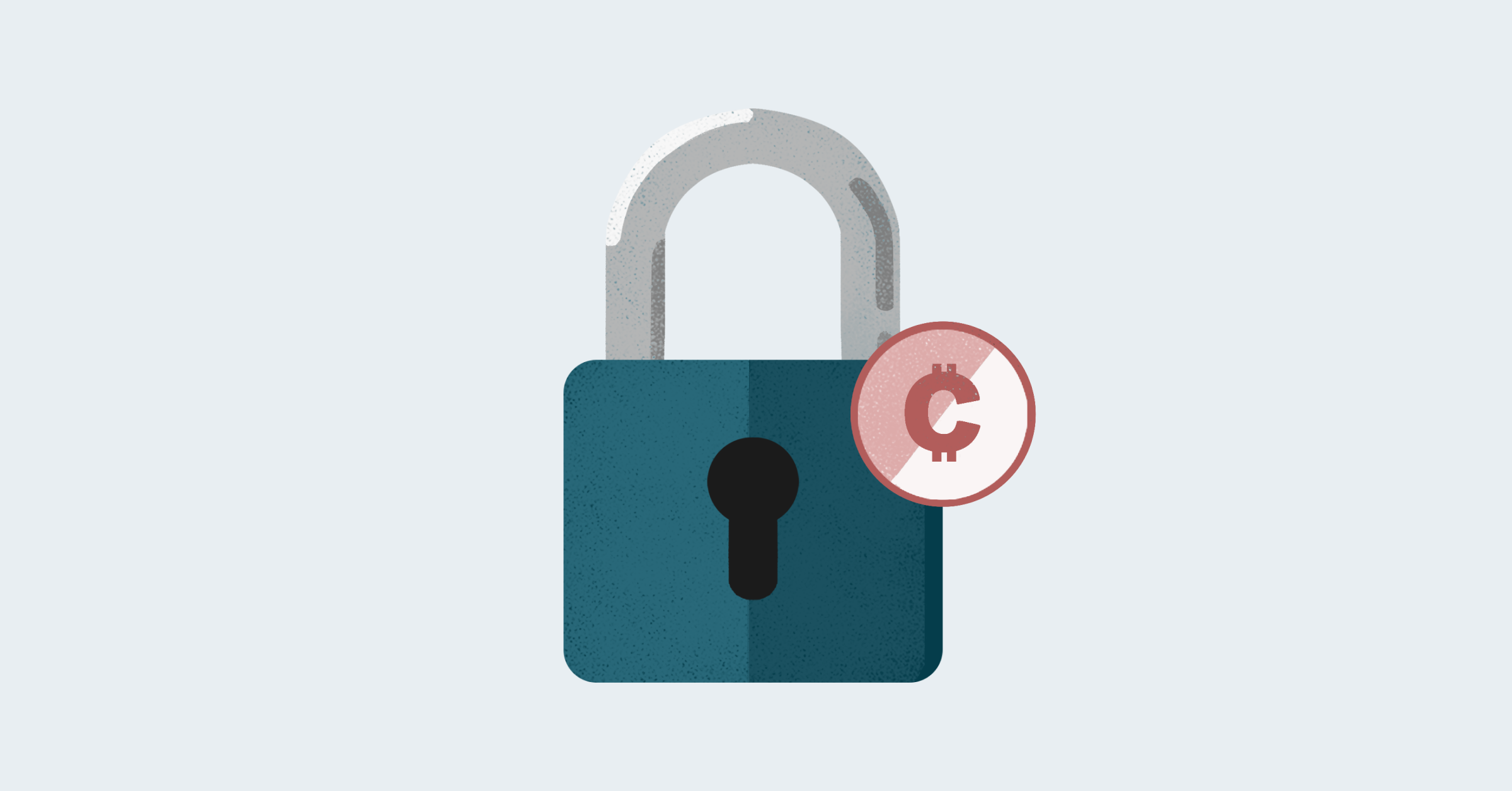 Security precautions for crypto exchange users