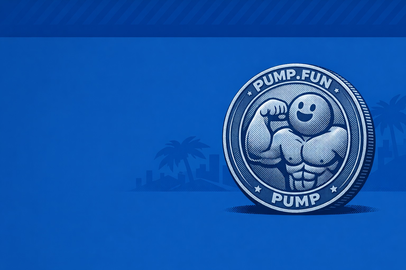 Step-by-step setup for a Pump.fun volume bot