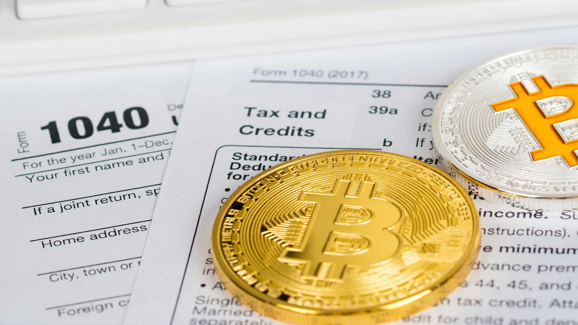 Tax considerations when selling holdings to close your account