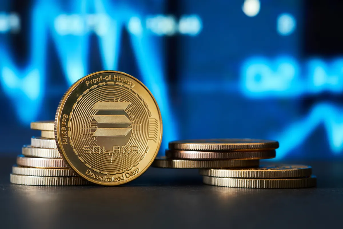 The bull case for Solana