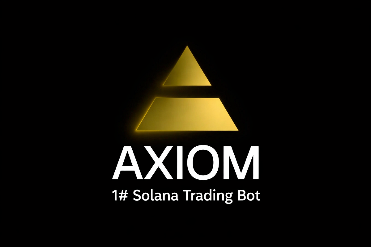 Trading tools and strategy features