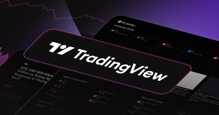 TradingView Reviews Honest Ratings From Real Users
