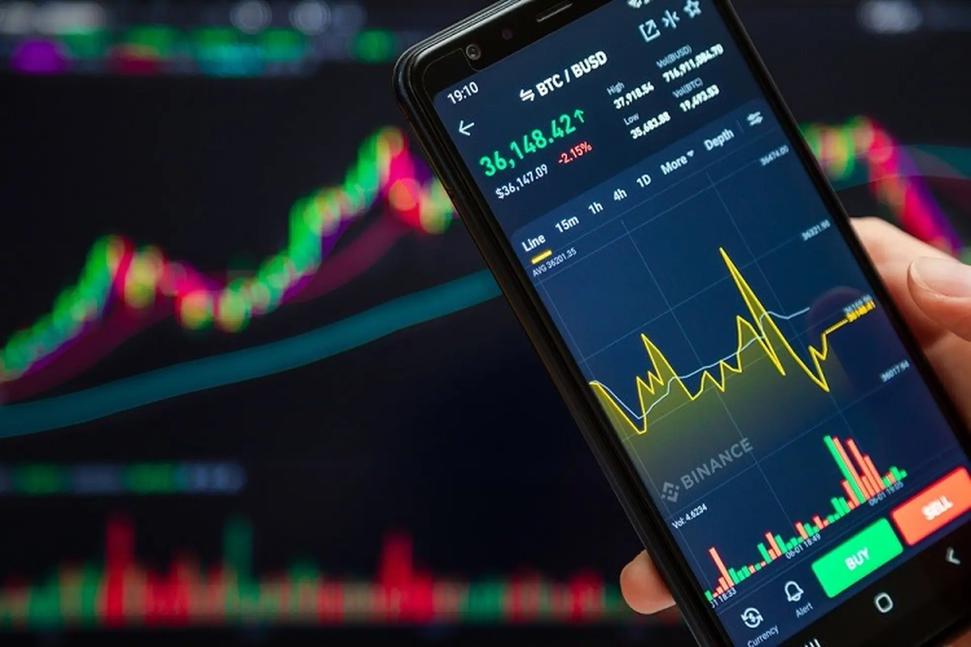TradingView pros and cons