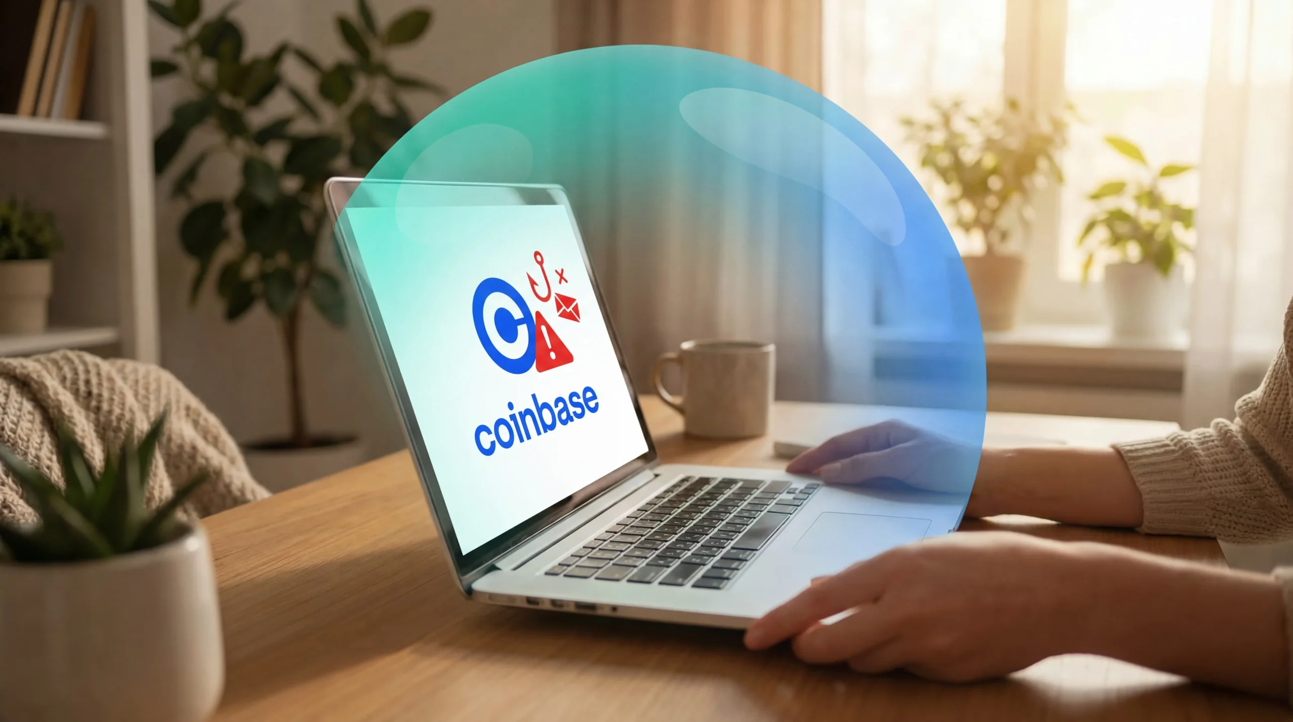 Troubleshooting common Coinbase withdrawal problems