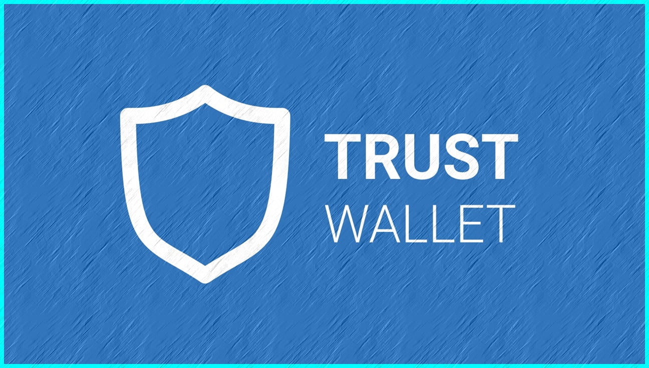 Trust Wallet Review Pros, Cons & Safety in 2026