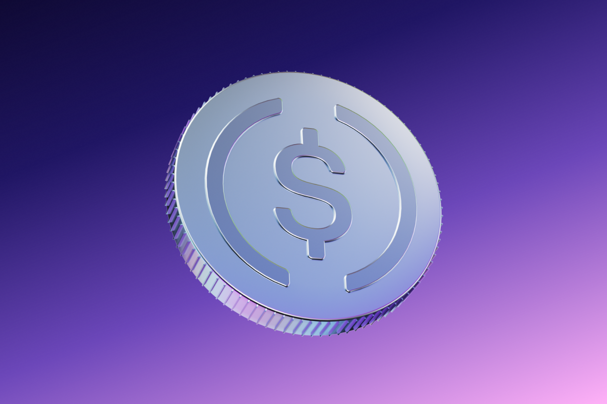 Ways to stake crypto