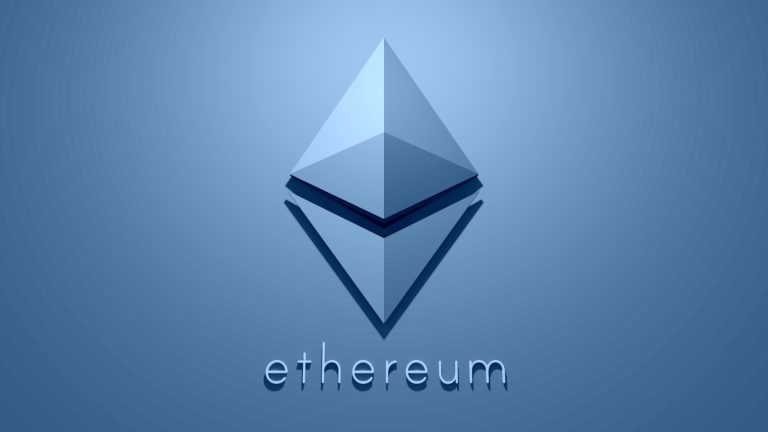 What Is Ethereum A Simple Breakdown for Beginners
