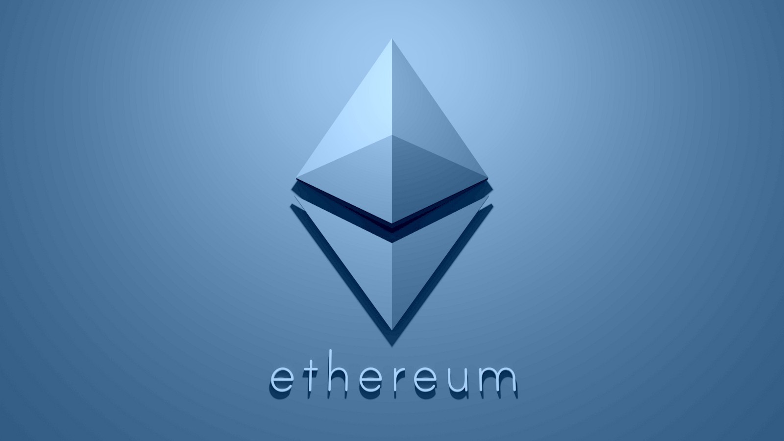 What Is Ethereum A Simple Breakdown for Beginners