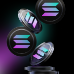 Featured image placeholder 16:9