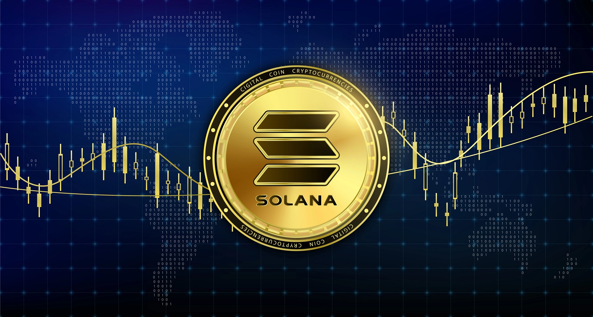 What is SOL and how is it used?