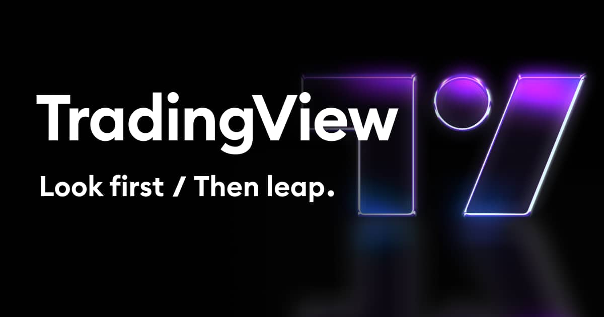 What is TradingView and how trustworthy is it?