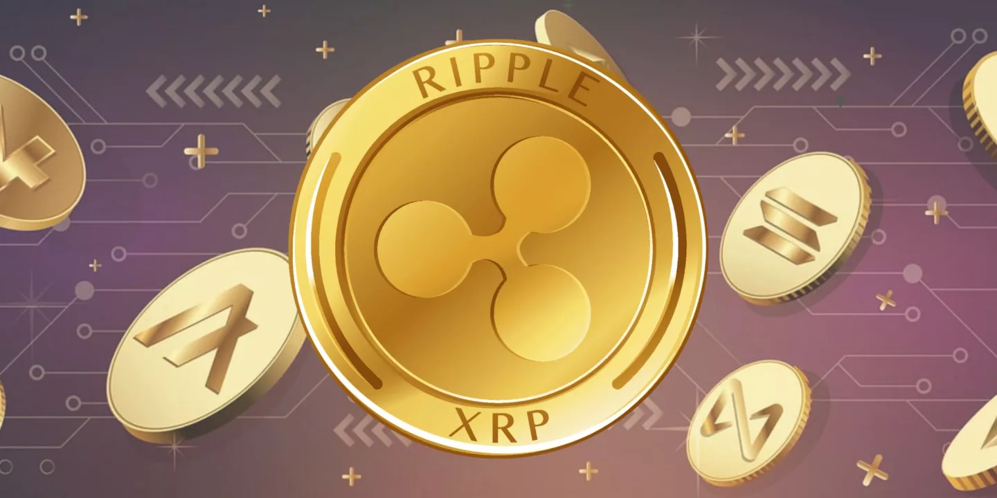 What is XRP and how does it work?