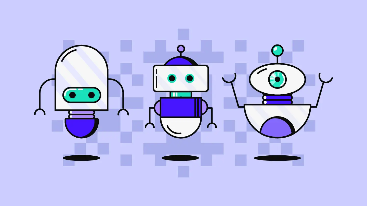 What is a MEV bot?