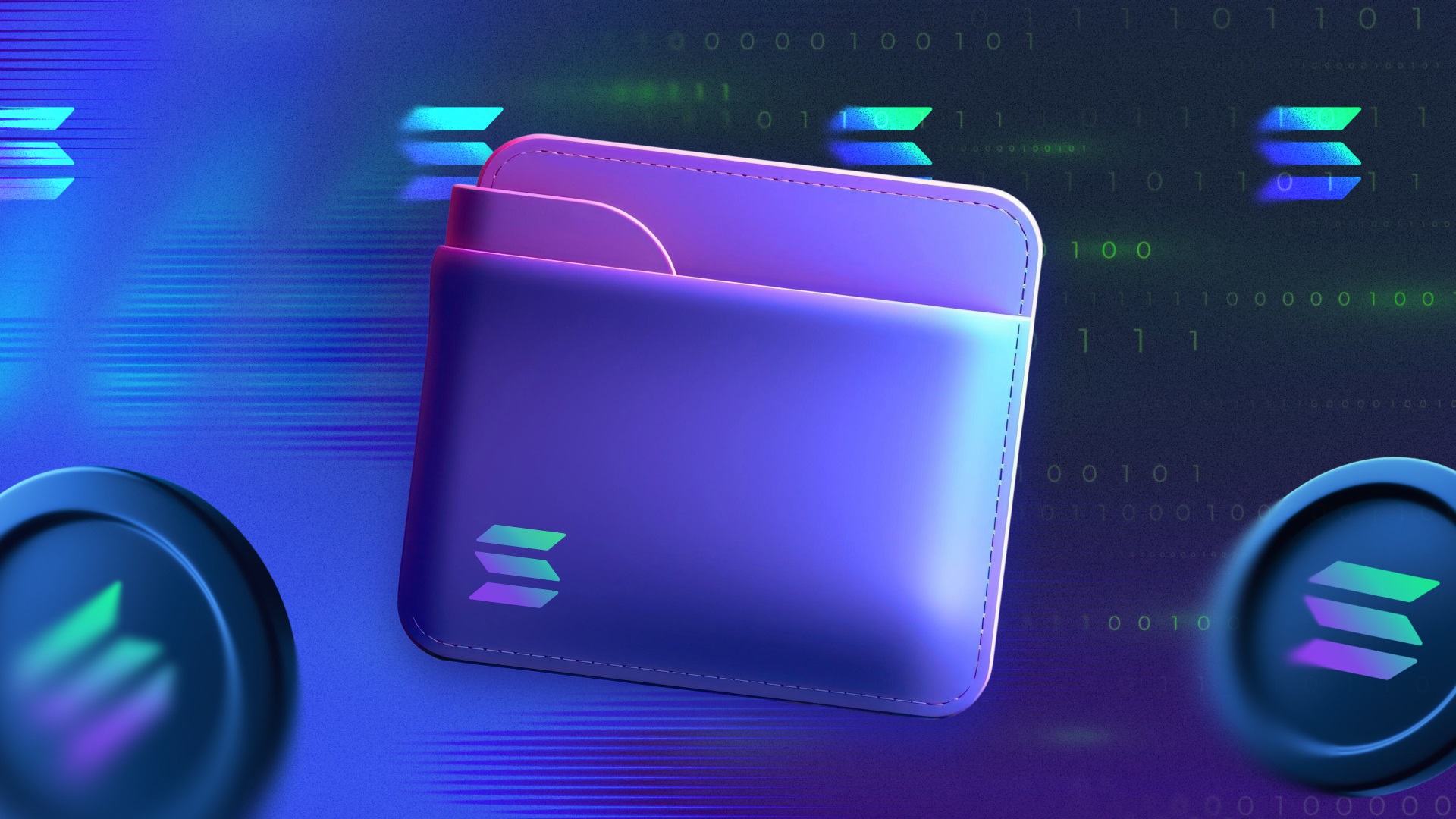 What is a Solana wallet and why does it matter?